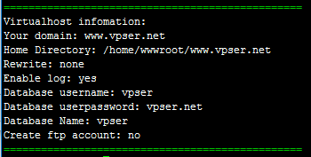 上网监控vps如何使用VPS搭建网站